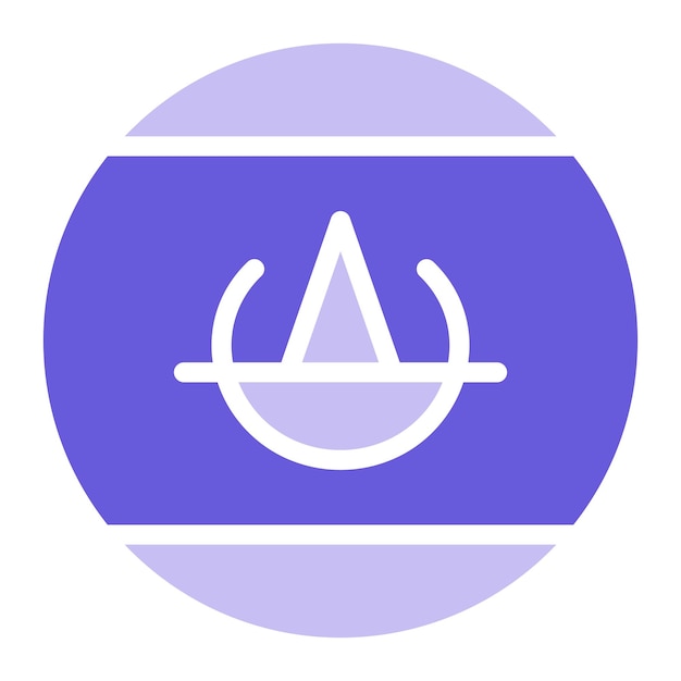 Bucătărie Creativă — Rețete și Atelier Culinar logo